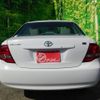 toyota corolla-axio 2009 -TOYOTA--Corolla Axio DBA-NZE141--NZE141-6139494---TOYOTA--Corolla Axio DBA-NZE141--NZE141-6139494- image 2
