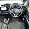 honda fit-hybrid 2016 AF-GP5-1217454 image 10
