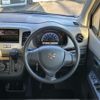 suzuki wagon-r 2013 -SUZUKI 【大分 580】--Wagon R DBA-MH34S--MH34S-271781---SUZUKI 【大分 580】--Wagon R DBA-MH34S--MH34S-271781- image 8