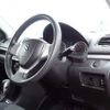 suzuki swift 2012 CFJ1868318 image 6