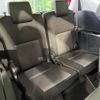 toyota sienta 2019 quick_quick_NSP170G_NSP170-7198200 image 10
