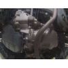 daihatsu move-conte 2013 CFJ1567747 image 5