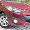 mazda demio 2013 -MAZDA--Demio DBA-DE3FS--DE3FS-553631---MAZDA--Demio DBA-DE3FS--DE3FS-553631- image 12