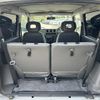 suzuki jimny 1998 CFJ1535357 image 24