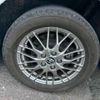 toyota voxy 2018 CFJ1657103 image 4