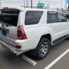 toyota hilux-surf 2003 CFJ1528192 image 7