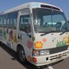 toyota coaster 2000 24920612 image 1