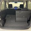 daihatsu move 2012 CFJ1703904 image 22