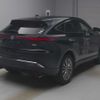 toyota harrier 2020 -TOYOTA--Harrier AXUH85-0003260---TOYOTA--Harrier AXUH85-0003260- image 2