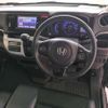 honda n-wgn 2015 -HONDA--N WGN DBA-JH1--JH1-1216716---HONDA--N WGN DBA-JH1--JH1-1216716- image 11