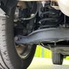 mazda cx-5 2022 -MAZDA 【名変中 】--CX-5 KF5P--502927---MAZDA 【名変中 】--CX-5 KF5P--502927- image 17
