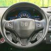 honda vezel 2014 quick_quick_RU3_RU3-1012148 image 12