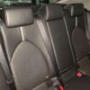 toyota camry 2020 -TOYOTA 【大阪 303ﾆ5869】--Camry 6AA-AXVH70--AXVH70-1069180---TOYOTA 【大阪 303ﾆ5869】--Camry 6AA-AXVH70--AXVH70-1069180- image 8