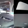lexus lx 2022 -LEXUS--Lexus LX 3BA-VJA310W--VJA310-4000812---LEXUS--Lexus LX 3BA-VJA310W--VJA310-4000812- image 25