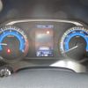 nissan dayz 2021 CFJ1759367 image 8