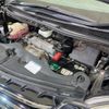 toyota alphard 2014 quick_quick_ANH20W_ANH20-8318605 image 20