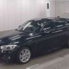 bmw 1-series 2016 -BMW 【名古屋 312ﾊ9999】--BMW 1 Series LDA-1S20--WBA1S520505E93590---BMW 【名古屋 312ﾊ9999】--BMW 1 Series LDA-1S20--WBA1S520505E93590- image 2