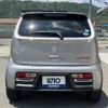 suzuki alto-works 2018 CFJ1682622 image 6