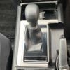 toyota land-cruiser-prado 2021 CFJ1848443 image 16