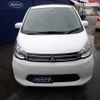 mitsubishi ek-wagon 2013 -MITSUBISHI--ek Wagon B11W--0013873---MITSUBISHI--ek Wagon B11W--0013873- image 11