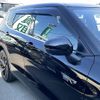 mitsubishi outlander-phev 2022 CFJ0981541 image 14