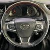 toyota harrier 2014 -TOYOTA--Harrier DBA-ZSU60W--ZSU60-0030622---TOYOTA--Harrier DBA-ZSU60W--ZSU60-0030622- image 12