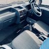 subaru sambar-truck 1991 141 image 8