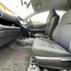 toyota aqua 2016 CFJ1547818 image 17