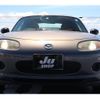 mazda roadster 2005 quick_quick_NCEC_NCEC-100149 image 13