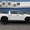 toyota hilux 2019 CVCP20200303154914330874 image 10