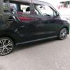 suzuki wagon-r 2011 -SUZUKI 【京都 580ﾐ3881】--Wagon R MH23S--874450---SUZUKI 【京都 580ﾐ3881】--Wagon R MH23S--874450- image 4