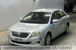 toyota premio 2010 -TOYOTA--Premio NZT260-3066219---TOYOTA--Premio NZT260-3066219-