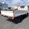 isuzu elf-truck 2000 NIKYO_XP87934 image 2