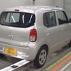 suzuki alto 2023 -SUZUKI 【成田 580ち8461】--Alto HA37S-128045---SUZUKI 【成田 580ち8461】--Alto HA37S-128045- image 2