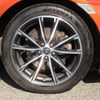 toyota 86 2017 quick_quick_ZN6_ZN6-074952 image 19