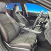 mercedes-benz gla-class 2016 CFJ1672387 image 8