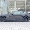 jaguar f-type 2016 -JAGUAR--Jaguar F-Type CBA-J608A--SAJKC60FXG8K33386---JAGUAR--Jaguar F-Type CBA-J608A--SAJKC60FXG8K33386- image 20