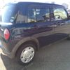 suzuki alto-lapin 2018 CFJ1544992 image 2