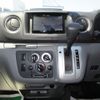 nissan caravan-van 2021 -NISSAN--Caravan Van CBF-VR2E26--VR2E26-138293---NISSAN--Caravan Van CBF-VR2E26--VR2E26-138293- image 12