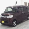 honda n-box-slash 2018 -HONDA 【岡山 583ﾐ380】--N BOX SLASH JF1--9300229---HONDA 【岡山 583ﾐ380】--N BOX SLASH JF1--9300229- image 5