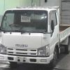 isuzu elf-truck 2008 -ISUZU--Elf NJR85AN--7004417---ISUZU--Elf NJR85AN--7004417- image 5