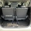 toyota alphard 2020 quick_quick_3BA-AGH30W_AGH30-9006600 image 7