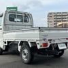 mitsubishi minicab-truck 2016 -MITSUBISHI--Minicab Truck EBD-DS16T--DS16T-242181---MITSUBISHI--Minicab Truck EBD-DS16T--DS16T-242181- image 12