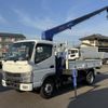 nissan space-runner 2020 CFJ1791227 image 1
