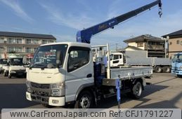 nissan space-runner 2020 CFJ1791227