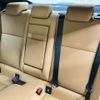 lexus is 2023 CFJ1799980 image 21