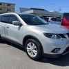 nissan x-trail 2015 -NISSAN--X-Trail DBA-NT32--NT32-038451---NISSAN--X-Trail DBA-NT32--NT32-038451- image 16