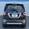 daihatsu cast 2019 quick_quick_LA250S_LA250S-0159088 image 16