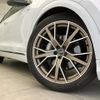 audi q8 2024 CFJ1861863 image 16