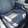 toyota prius-phv 2020 CFJ1682076 image 21
